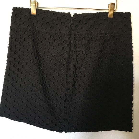 Calvin Klein Skirt - Picture 2 of 5